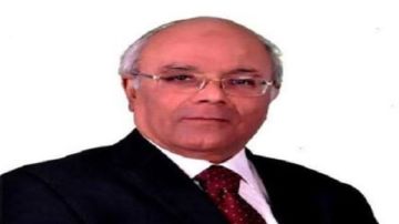 رئيس الغرفة التجارية بالقليوبية: توسيع مبادرة التسهيلات التمويلية خطوة إستراتيجية لتعميق التصنيع المحلي ويخلق فرص عمل