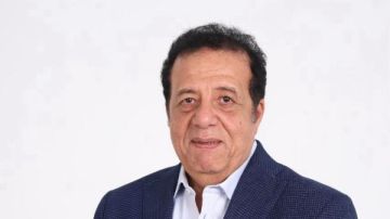 رئيس جمعية مسافرون للسياحة يضع رؤية لاستقطاب السياح راغبي الإقامات الطويلة بزيادة مدة التأشيرات