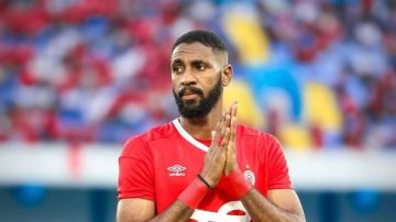 رسالة سيدي تتصدر الترند.. ماذا قال لاعب التحدي لمدربه خالد جلال؟