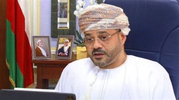 سلطنة عمان: لن نطبع مع إسرائيل.. ولن ندخل مجلس السلام