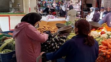 طارق عيسوي: الأسواق المالية تستعيد توازنها بعد الضغوط البيعية فيديو