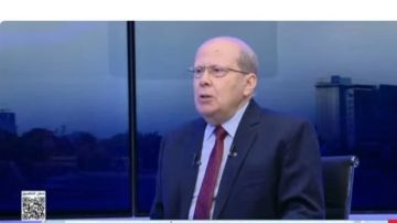 عبدالحليم قنديل: الحرب بين واشنطن وتل أبيب وطهران تحولت إلى صراع استنزاف يهدد استقرار المنطقة