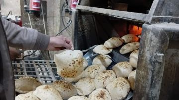 عقب تحريك أسعار الوقود.. تكثيف الحملات الرقابية على 140 مخبزا بالشرقية