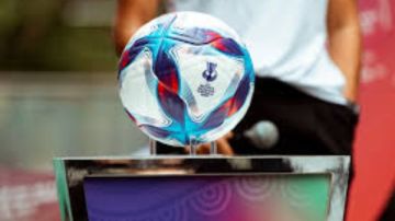 كأس آسيا لكرة القدم للسيدات: اليابان تفوز على الصين تايبيه