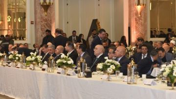 كامل الوزير يحسم الجدل: لا زيادة في أسعار تذاكر المترو والقطارات بسبب الحرب