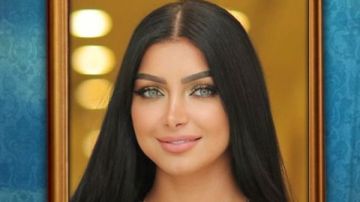 كلوديا حنا ضمن لجنة تحكيم العروض الكبرى بملتقى نغم للمسرح في دورته الخامسة كلوديا حنا ضمن لجنة تحكيم العروض الكبرى بملتقى نغم للمسرح في دورته الخامسة