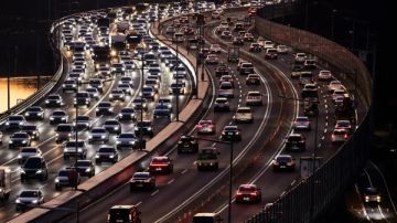 كوريا الجنوبية تدرس فرض قيود على قيادة السيارات لمواجهة أزمة الطاقة