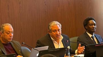 ماعت تدعو لتوطين التكنولوجيا الرقمية لتعزيز الحق في التنمية عالميا