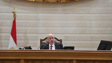 مجلس النواب يوافق على إتفاقية مع صندوق الإيفاد بقيمة 3 ملايين دولار مجلس النواب يوافق على إتفاقية مع صندوق الإيفاد بقيمة 3 ملايين دولار