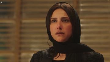 مسلسل الكينج الحلقة 29 .. القبض على حنان مطاوع ومقتل ميرنا جميل مسلسل الكينج الحلقة 29 .. القبض على حنان مطاوع ومقتل ميرنا جميل