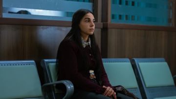 مسلسل عرض وطلب الحلقة الأولى.. سلمى أبو ضيف مطلقة وتبحث عن متبرع بالكلية لوالدتها مسلسل عرض وطلب الحلقة الأولى.. سلمى أبو ضيف مطلقة وتبحث عن متبرع بالكلية لوالدتها