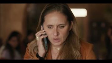 مسلسل على قد الحب الحلقة 14 .. نيللى كريم تعود للهلوسة وتقرر بيع البراند الخاص بها مسلسل على قد الحب الحلقة 14 .. نيللى كريم تعود للهلوسة وتقرر بيع البراند الخاص بها