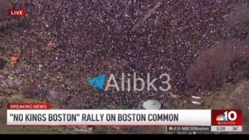 مظاهرات في أمريكا وإسرائيل لوقف الحرب والعدوان على إيران مظاهرات في أمريكا وإسرائيل لوقف الحرب والعدوان على إيران