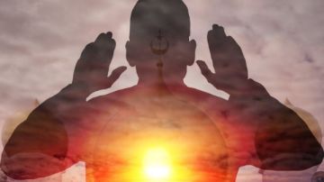 موعد أذان المغرب في الإسكندرية وعدد من المحافظات اليوم 14-3-2026 موعد أذان المغرب في الإسكندرية وعدد من المحافظات اليوم 14-3-2026