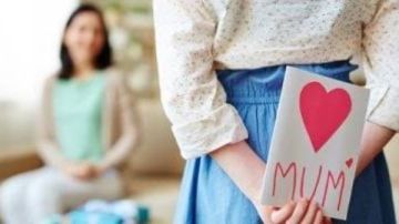 موعد عيد الأم 2026 في مصر وتزامنه المحتمل مع عيد الفطر