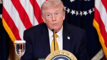 واشنطن تدرس تخفيف قيود النفط على فنزويلا وسط تصاعد التوتر مع إيران واشنطن تدرس تخفيف قيود النفط على فنزويلا وسط تصاعد التوتر مع إيران