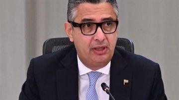 وزير التموين يوجه بتكثيف الحملات الرقابية لضبط المخالفات.. ويؤكد ضرورة انتظام المنظومة التموينية