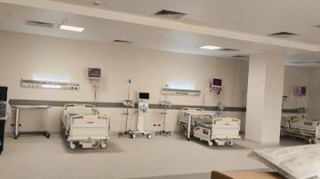 وزير الصحة يتلقى تقريرا عن 35 زيارة ميدانية لمتابعة المشروعات بالمحافظات