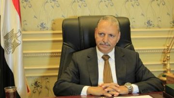 وكيل دفاع النواب: تكوين قوة عربية مشتركة سيتصدى لأي اعتداء على دولنا