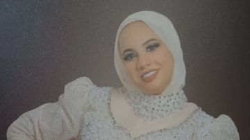 يغير مسار القضية.. دفاع المتهمة بقتل عروس بورسعيد يكشف عن أدلة جديدة تفاصيل