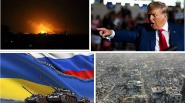 أخبار التوك شو وزير الطاقة الإيراني: الهجوم على البنية التحتية استهداف للشعب.. والجيش الإسرائيلي يتعهد بمواصلة الضربات على إيران وحزب الله