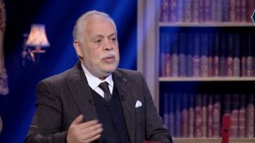 أشرف زكي : لم أفرض روجينا كبطلة في الأعمال الفنية والدرامية