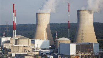 أوروبا تعود للطاقة النووية لمواجهة الأزمة.. كيف ستؤثر على الدول العربية؟