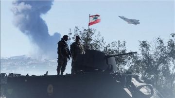 العصف المأكول .. تفاصيل أول عملية نوعية لـ حزب الله فيديو العصف المأكول .. تفاصيل أول عملية نوعية لـ حزب الله فيديو