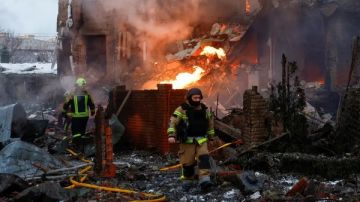 الوزراء يستعرض تداعيات الحرب.. إلغاء 5000 رحلة جوية في الشرق الأوسط خلال يومين