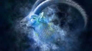 برج الحمل حظك اليوم الجمعة 27 مارس 2026 .. اغتنم أي فرصة تتاح لك برج الحمل حظك اليوم الجمعة 27 مارس 2026 .. اغتنم أي فرصة تتاح لك