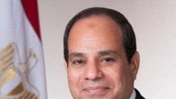 برلماني: كلمة الرئيس في إفطار القوات المسلحة عكست منطق الدولة القادرة على الصمود وإدارة الأزمات بحكمة