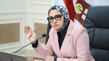 بعد تسمم 23 شخصا.. إغلاق مطعم شهير بالوادي الجديد