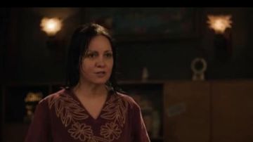 بعد ظهور ريهام عبد الغفور في حكاية نرجس مصابة به .. معلومات صادمة عن مرض الثعلبة بعد ظهور ريهام عبد الغفور في حكاية نرجس مصابة به .. معلومات صادمة عن مرض الثعلبة