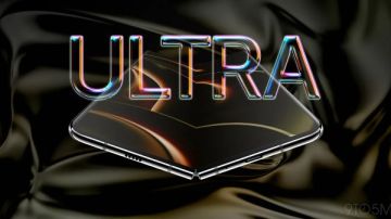 آبل تستعد لموجة جديدة من أجهزة Ultra فائقة الفخامة هذا العام آبل تستعد لموجة جديدة من أجهزة Ultra فائقة الفخامة هذا العام