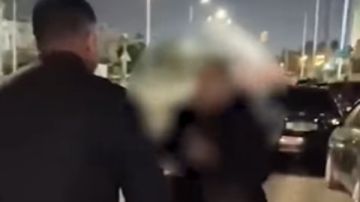 بين الثراء والقسوة شاب يكشف معاناته من والد لا يرحم.. وشاهد عيان: صاحبي مظلوم ومقهور