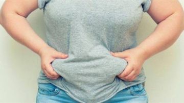 تجنبيها فورا.. لهذه الأسباب تكتسب النساء وزنا زائدا بعد سن الأربعين