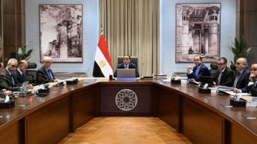 توجيهات رئاسية باختيار المناصب وفق معايير محوكمة.. نواب: تدعم كفاءة الأداء الحكومي.. والأكاديمية الوطنية للتدريب شريك أساسي في إعداد الكوادر