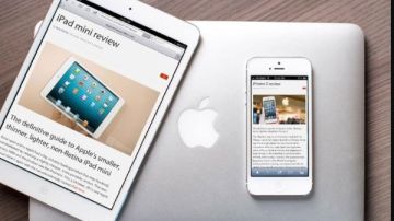 ثغرة خطيرة تهدد آيفون وآيباد.. أبل تصدر تحديثات أمنية طارئة لهذه الأجهزة