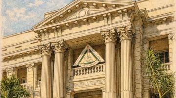 جامعة بنها تنجح فى محو أمية 3745 مواطنا بدورة يناير