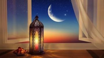 حدث في 14 رمضان.. سيطرت المسلمين على مدينة سرقوسة ..وتولي السلطان حسن بن قلاوون حكم مصر