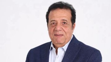 رئيس جمعية مسافرون يقترح استراتيجية لمصر للاستفادة من سياحة الفعاليات