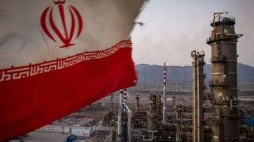 طهران تنفي الهجوم السيبراني: لا اختراق أمريكي لمنشآت المياه رغم تصاعد التوترات