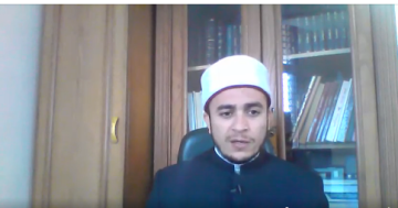 لو فاتتك صلاة الوتر سهوا .. أمين الفتوى يوضح كيفية قضائها صباحا لو فاتتك صلاة الوتر سهوا .. أمين الفتوى يوضح كيفية قضائها صباحا