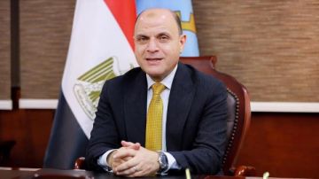 محافظ الغربية: على المواطنين توخي الحذر والالتزام بتعليمات السلامة لمواجهة الطقس غير المستقر