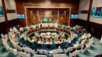 مصر تحذر من شائعات مدسوسة.. وتندد بانتهاك إيران سيادة 8 دول عربية مصر تحذر من شائعات مدسوسة.. وتندد بانتهاك إيران سيادة 8 دول عربية