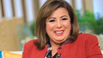 مصر تستضيف مؤتمر سيدات شركاء النجاح لتعزيز القيادة الاقتصادية النسائية عالميا