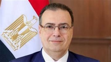 من التقديم إلى الامتحان.. ملامح النظام الجديد لمسابقات الوظائف الحكومية