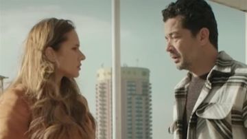 مواعيد عرض مسلسل علي قد الحب الحلقة 22 وجميع القنوات الناقلة بالإعادة