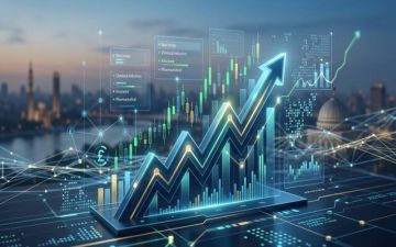 موجز مباشر : مصر لتأمينات الحياة تقترب من شاشة التداول وموازنات مليارية موجز مباشر : مصر لتأمينات الحياة تقترب من شاشة التداول وموازنات مليارية