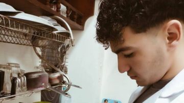 مياه القليوبية تنفي شائعات تلوث مياه الشرب وتؤكد مطابقتها للمواصفات القياسية